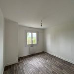 Rent 3 bedroom house of 68 m² in Villiersfaux