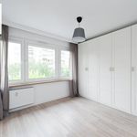Rent 3 bedroom apartment of 61 m² in Kraków
