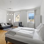 Rent 1 bedroom apartment of 40 m² in Krieglach