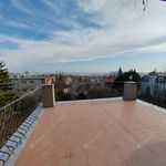 Rent 5 bedroom apartment of 160 m² in Budapest