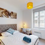 Louez une chambre de 380 m² à Nantes