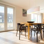 Miete 3 Schlafzimmer wohnung von 90 m² in Wien