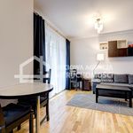 Wynajmij 2 sypialnię apartament z 35 m² w Sopot