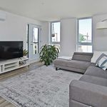 Rent 2 bedroom apartment in Quebec
