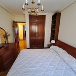 Rent 2 bedroom house of 84 m² in Aldeamayor de San Martín