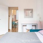Affitto 2 camera appartamento di 70 m² in Como