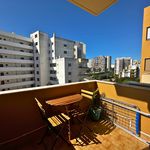 Rent 1 bedroom apartment of 58 m² in Portimão