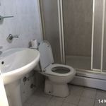 Rent 5 bedroom apartment of 325 m² in Öğretmenevleri