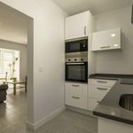 Rent 6 bedroom apartment of 75 m² in Barcelona