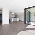 Rent 3 bedroom house in EAST MELBOURNE