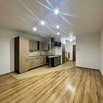 Rent 4 bedroom apartment of 72 m² in Szczecin
