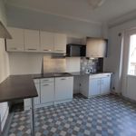 Rent 3 bedroom apartment of 71 m² in NANCY