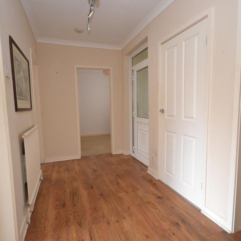 2 bedroom flat to rent Whitley