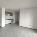 Appartement de 57 m² avec 3 chambre(s) en location à Castanet-Tolosan