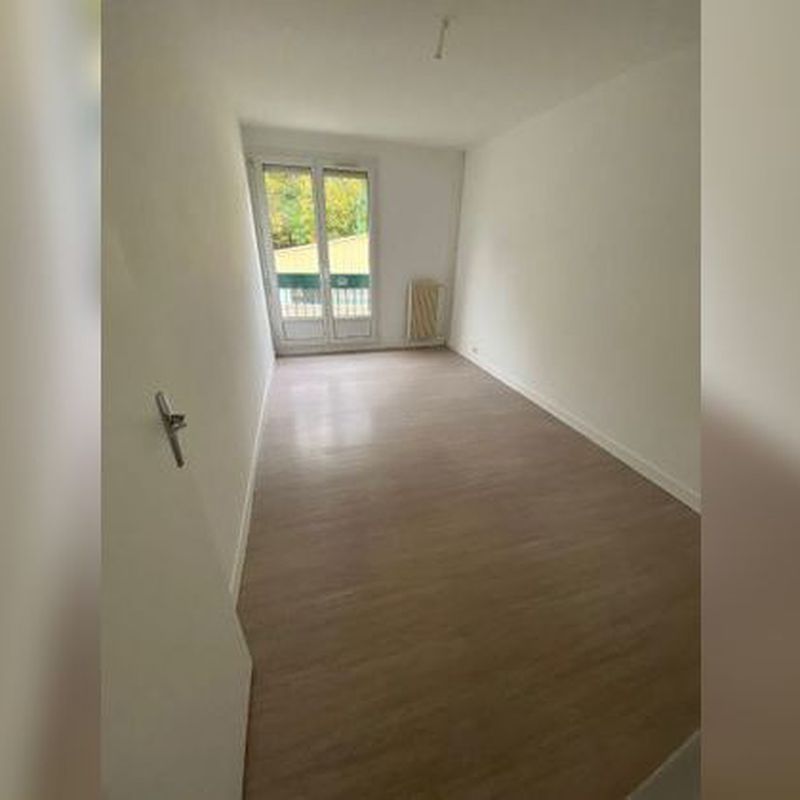 Location Appartement 42220, BOURG-ARGENTAL france