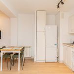 Rent 4 bedroom apartment in Zaragoza