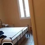 Rent 1 bedroom house of 16 m² in Bologna