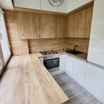 Rent 2 bedroom apartment of 42 m² in Kalisz
