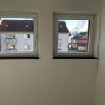 Rent 3 bedroom apartment of 89 m² in Bergkamen
