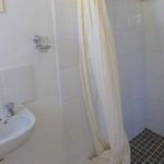 Rent a room in Buffalo City