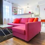 Rent a room of 64 m² in Lyon