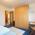 Miete 3 Schlafzimmer wohnung von 67 m² in Bochum