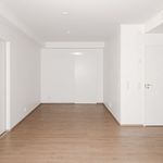 Rent 2 bedroom apartment of 73 m² in Helsinki