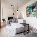 Huur 2 slaapkamer appartement van 102 m² in Amsterdam