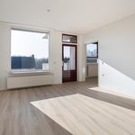 Huur 3 slaapkamer appartement van 67 m² in Haulerwijk