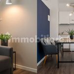Rent 2 bedroom apartment of 40 m² in Riccione