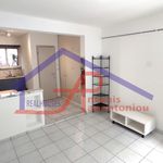 Rent 1 bedroom apartment of 28 m² in ΣΕΙΣΜΟΠΛΗΚΤΑ