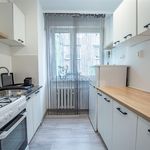 Rent 2 bedroom apartment of 29 m² in Bielsko-biała