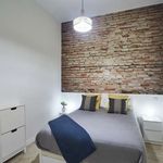 Alquilo 2 dormitorio apartamento de 50 m² en Alcalá de Henares