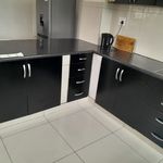 Rent a room of 132 m² in eThekwini