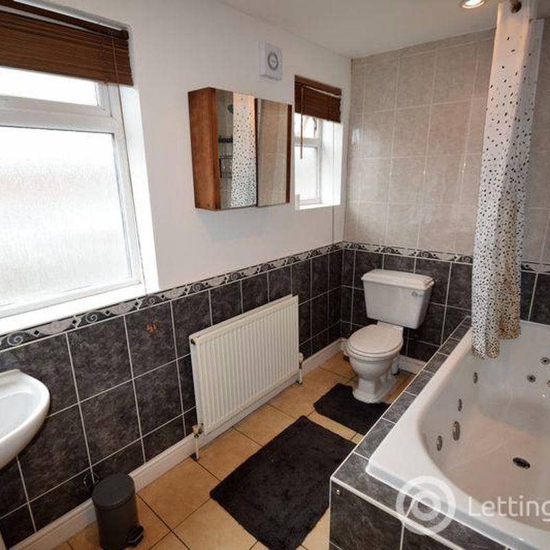3 Bedroom Terraced to Rent at Carlisle, St-Aidans, England Rickerby