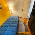Rent 3 bedroom apartment of 125 m² in Lisboa
