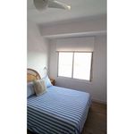 Rent 2 bedroom apartment in Elche