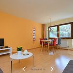 Rent 2 bedroom apartment of 53 m² in Asperg
