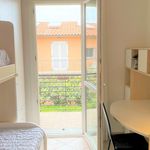 Affitto 3 camera appartamento di 55 m² in Castagneto Carducci