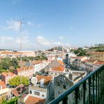 Rent a room of 130 m² in Lisboa
