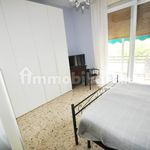 Rent 3 bedroom apartment of 70 m² in La Spezia