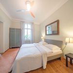 Rent 3 bedroom apartment of 78 m² in Potsdam