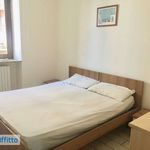 Affitto 2 camera appartamento di 48 m² in Bergamo