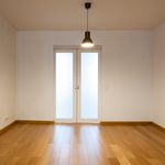 Appartement de 80 m² avec 1 chambre(s) en location à Antwerpen