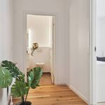 Lej 3-værelses lejlighed på 99 m² i Vordingborg