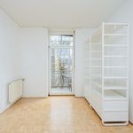 Miete 1 Schlafzimmer wohnung von 54 m² in Graz