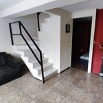 Rent 3 bedroom house of 115 m² in Cuautitlán Izcalli