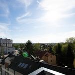 Wynajmij 3 sypialnię apartament z 50 m² w Kraków