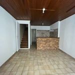 Rent 3 bedroom house of 70 m² in Mazères