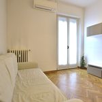 Appartamento con 2 camere da letto di 65 m² a Cunardo